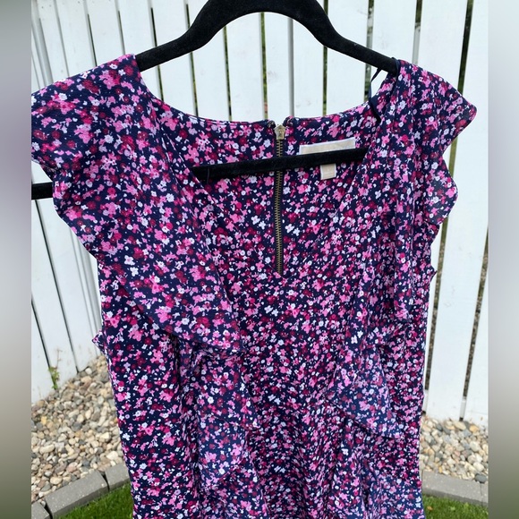 Michael Kors dress - Picture 4 of 9